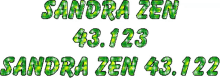 sandra zen bilac pv elei%C3%A7%C3%A3o vereadora sandra zen bilac pv elei%C3%A7%C3%A3o vereadora