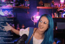 hendo bluendo rawr hendo bluendo rawr