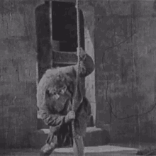 Hanging On The Rope Quasimodo GIF - Hanging On The Rope Quasimodo The Hunchback Of Notre Dame GIFs