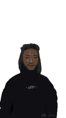 sfour hoodie
