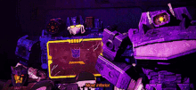 transformers most inferior wfc siege war for cybertron siege shockwave transformers most inferior wfc siege war for cybertron siege shockwave
