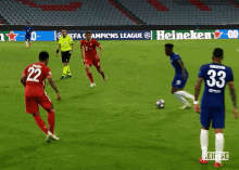 heiitse cfc chelsea fc cho callum hudson odoi heiitse cfc chelsea fc cho callum hudson odoi