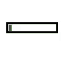 Loading Progress Bar Gif Loading Progress Bar Charging Discover Share Gifs
