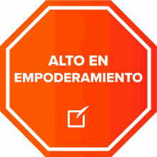 unique alto en empoderamiento unique alto en empoderamiento