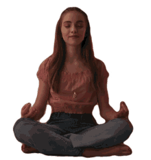 meditation meditate peace mindfulness happy place