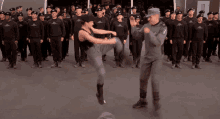 kick rocks kicker kicking kicks fast kicks ls comic girl ls comic girl lscomicgirl karate kick gi jane gi jane kick boxer kick boxing martial arts starship troopers trooper movie 1997 kick rocks kicker kicking kicks fast kicks ls comic girl ls comic girl lscomicgirl karate kick gi jane gi jane kick boxer kick boxing martial arts starship troopers trooper movie 1997