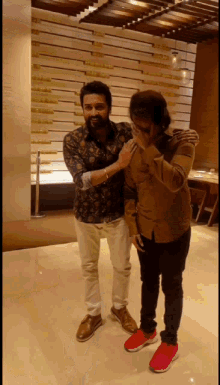 shannu shanmukh suriya telugu shannu shanmukh suriya telugu