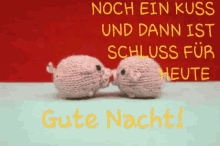 Love Abschied GIF - Love Abschied Schwein GIFs