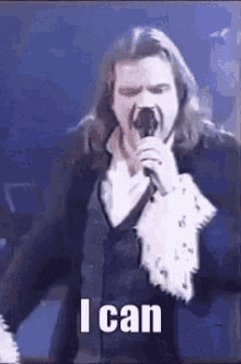 Meatloaf I Can Do That GIF - Meatloaf I Can Do That Yes GIFs