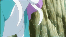 Pokemon Anipoke GIF - Pokemon Anipoke Suicune GIFs