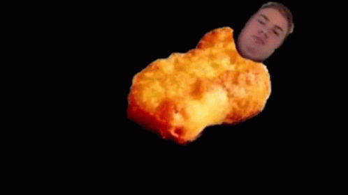 Nuggets Shaking Gif Nuggets Shaking Food Discover Share Gifs