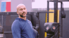 What Come On GIF - What Come On Man GIFs