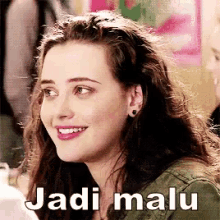 hannah baker 13reasons why malu cantik manis hannah baker 13reasons why malu cantik manis