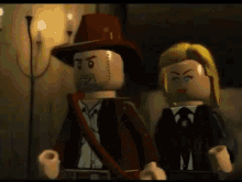 Lego Indiana Jones The Last Crusade GIF - Lego Indiana Jones Lego Indiana Jones GIFs