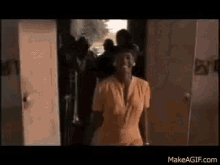 Margaret Avery Excited GIF - Margaret Avery Excited Shugavery GIFs