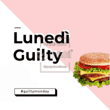 Guilty Monday GIF - Guilty Monday GIFs