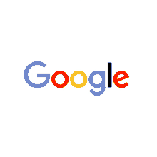 google google