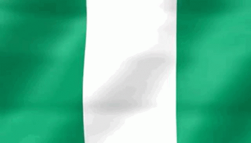 nigeria-nigerian.gif