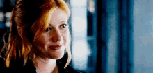 Clary Fray Smile GIF - Clary Fray Smile Love GIFs