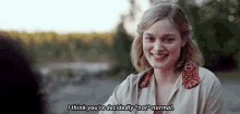 professor marston marston professor professor marston marston professor