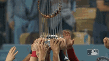 red sox 2018world series champs