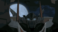 Wheeljack Sword GIF - Wheeljack Sword Transformers GIFs