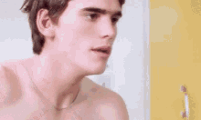 dallaswinston dallaswinston