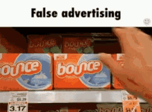 False Advertising GIF - False Advertising GIFs
