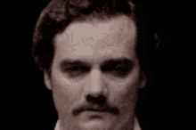 Pablo Escobar Reversed GIF - Pablo Escobar Reversed GIFs