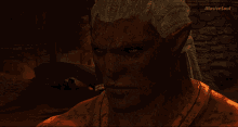 sten sten of the beressad sten dragon age dragon age sten qunari sten sten of the beressad sten dragon age dragon age sten qunari