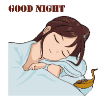 hanfu good night goodnight sleep hanfu good night goodnight sleep