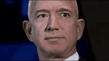 Jeff Bezos Squid Game GIF - Jeff Bezos Jeff Bezos GIFs