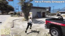 San Andreas Finest Roleplay Sanandreasfinest GIF - San Andreas Finest Roleplay Sanandreasfinest Safrp GIFs