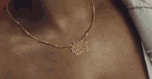 shimmy shake dance necklace shea butter baby shimmy shake dance necklace shea butter baby
