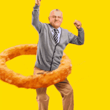 onionring onion ring dance hula onionring onion ring dance hula