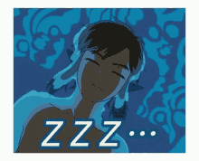 Link Sleeping GIF - Link Sleeping Zzz GIFs