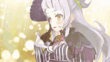 hololive hologra murasaki shion shion boing boing hololive hologra murasaki shion shion boing boing