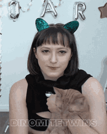 Cats Twitch GIF - Cats Cat Twitch GIFs