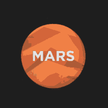 Mission To Mars Server GIF - Mission To Mars Mars Server GIFs
