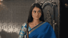 Mhrw Pallavi Deshmukh GIF - Mhrw Pallavi Deshmukh Shivangi Khedkar GIFs