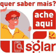 clarosolar