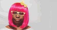 sgmcryptos pink mom monday happy friday hate you sgmcryptos pink mom monday happy friday hate you