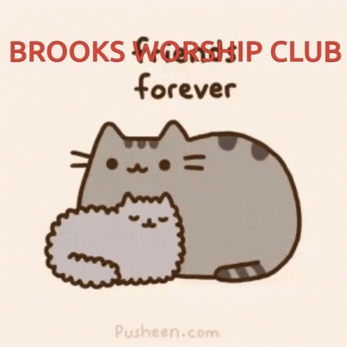 Brooks Friends GIF - Brooks Friends Worship GIFs