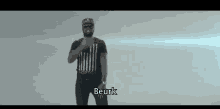 maitre gims beurk degoute degueulasse maitre gims beurk degoute degueulasse