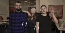 kazka kazka group ukrainian pop band oleksandra zaritska dmytro mazuriak