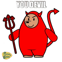 Devil Evil Smile GIF - Devil Evil Smile Satanic GIFs