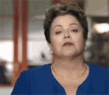 dilma dilmarousseff presidente presidentedobrasil dilma dilmarousseff presidente presidentedobrasil