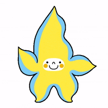 starfish baby cute luna animal starfish baby cute luna animal