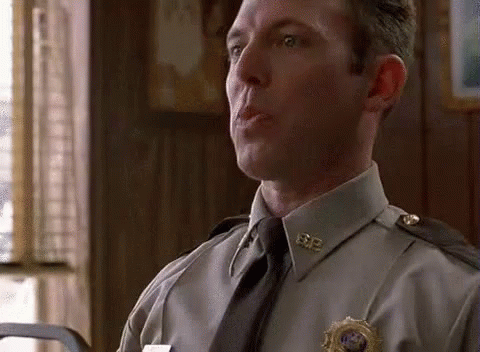 super-troopers-wow.gif