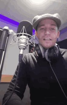 bigshow bfbs
